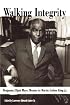 With Head and Heart: The Autobiography of Howard Thurman