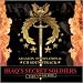 IRAQ'S SECRET SOLDIERS CD DOCUMENTARY SOUNDTRACK