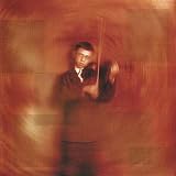 Review Lambchop  / Is a Woman