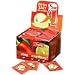 Twang Chili Lime Display Box, .035-Ounce Boxes (Pack of 400)
