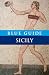 Blue Guide Sicily (Eighth Edition)  (Blue Guides)