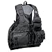 Ogio Flight Vest Jacket (Stealth)