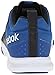 Reebok Men's Yourflex Train 5.0 MT Running Shoe