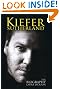 Kiefer Sutherland: The...