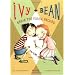 Ivy & Bean Break the Fossil Record (Ivy & Bean, Book 3)