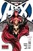 Avengers Vs X-men #0 at Amazon: 51s39pQCGLL._SL75_