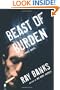 Beast of Burden (Cal Innes)