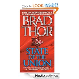 State of the Union