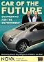 Nova: Car of the Future