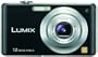 Panasonic Lumix DMC-FS15 12MP Digital Camera with 5x MEGA Optical Image Stabilized Zoom and 2.7 inch LCD (Black)