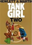 Tank Girl 2 (Remastered Edition)