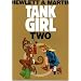 Tank Girl 2 (Remastered Edition) (Bk. 2)