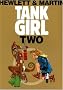 Tank Girl 2 (Remastered Edition)