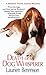 Death of a Dog Whisperer (A Melanie Travis Mystery)