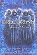 Gregorian - Moments Of Peace In Ireland