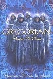 Gregorian - Moments Of Peace In Ireland [DVD]