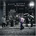 Modern Jazz-Rock Fusion