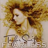 Fearless