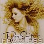 Fearless
