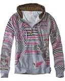 ROXY Dottie Hoodie