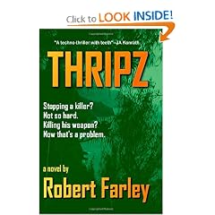 Thripz