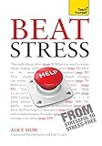 Beat stress