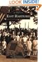 East Hartford (Images of America) (Images of America (Arcadia Publishing))