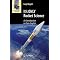 The Complete Idiot's Guide to Science For Dummies