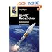 It's Only Rocket Science: An Introduction in Plain English (Astronomers' Universe): An Introduction in Plain English (Astronomers' Universe)