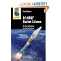 It's Only Rocket Science: An Introduction in Plain English (Astronomers' Universe): An Introduction in Plain English (Astronomers' Universe)