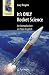 It's
Only
Rocket
Science:
An
Introduction
in
Plain
English
(Astronomers'
Universe):
An
Introduction
in
Plain
English
(Astronomers'
Universe):
An
Introduction
in
Plain
English
(Astronomers'
Universe)