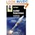 It's ONLY Rocket Science: An Introduction in Plain English (Astronomers' Universe)