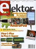 Zoom Produkt-Bild: Elektor