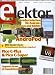 Elektor