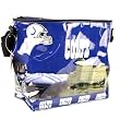 Indianapolis Colts Team Logo Cooler Bag