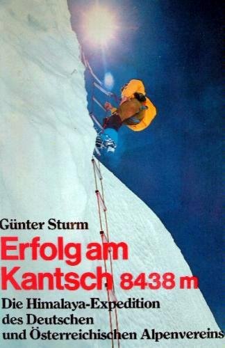 Kantsch