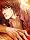 sweet pool ���񐶎Y�� (�\����T �^�艺�낵����CD�Lost Days��t��)