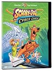 Scooby-Doo and the Cyber Chase (Snap Case)