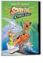 Scooby-Doo and the Cyber Chase (Snap Case)