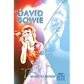 David Bowie: Music in Review (Widescreen)