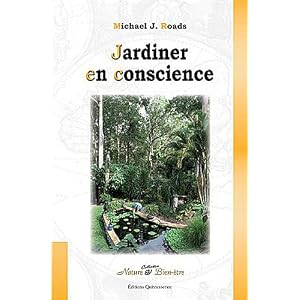 Jardiner en conscience
