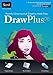 DrawPlus X4 [DOWNLOAD]