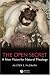 The Open Secret: A New Vision for Natural Theology