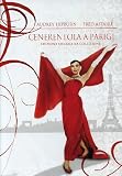 Cenerentola A Parigi (SE)