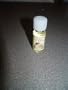 Christmas Cookie - 0.33 Fl Oz Home Fragrance Oil Bottle