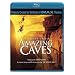 Journey into Amazing Caves [Blu-ray]