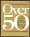 Over 50: The definitive guide to retirement Thumbnail