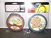 The Simpsons Fun Coasters