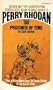 Prisoner of Time (Perry Rhodan #56)
