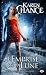 Cassandra Palmer, T5 : l'Emprise de la Lune